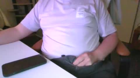 Snapshot of richard97188 chatting on 05/01/26, 09:30 richard97188 online show from 05/01/26, 09:30