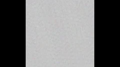 Snapshot of richard_076_ chatting on 02/23/26, 07:00 Richard online show from 02/23/26, 07:00