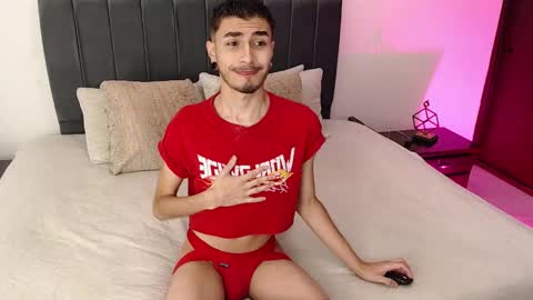 Richard online show from 12/30/24, 07:00