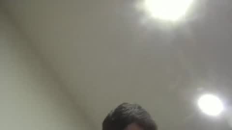 Richard online show from 03/18/26, 08:50