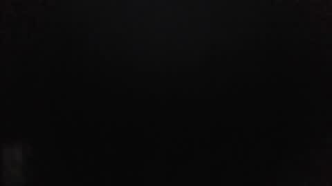 Richard online show from 03/28/26, 09:20