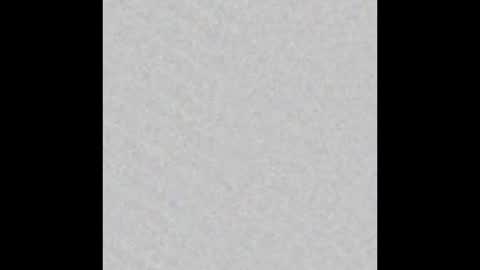 Richard online show from 03/30/26, 08:26