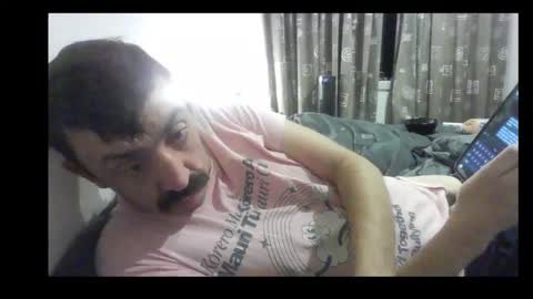 Snapshot of richard_hot27_ chatting on 05/25/26, 09:15 Richard online show from 05/25/26, 09:15