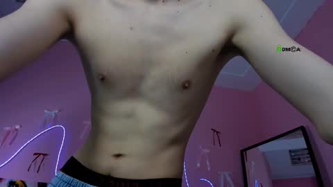 Rick online show from 03/30/26, 02:07