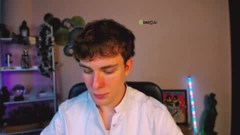 Snapshot of richard_kody chatting on 04/20/26, 12:08 Rick online show from 04/20/26, 12:08