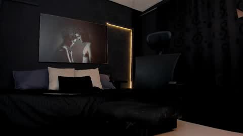 Ricardo online show from 02/09/25, 11:57