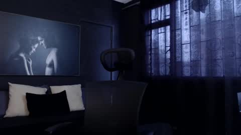 Ricardo online show from 03/07/25, 01:07