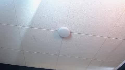 Ricardo online show from 09/19/25, 01:45