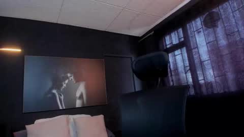 Ricardo online show from 10/14/25, 01:45