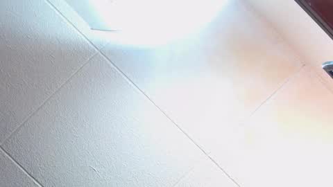 Ricardo online show from 10/29/25, 02:08