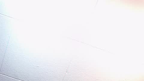 Snapshot of richard_milleer chatting on 02/21/26, 06:53 Ricardo online show from 02/21/26, 06:53