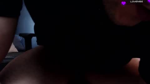 Snapshot of richard_milleer chatting on 02/25/26, 02:27 Ricardo online show from 02/25/26, 02:27