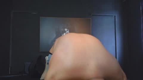 Snapshot of richard_milleer chatting on 05/15/26, 05:09 Ricardo online show from 05/15/26, 05:09