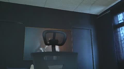Snapshot of richard_milleer chatting on 06/09/26, 03:56 Ricardo online show from 06/09/26, 03:56