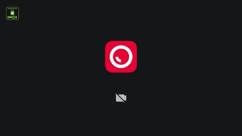 Richard online show from 11/07/25, 03:23