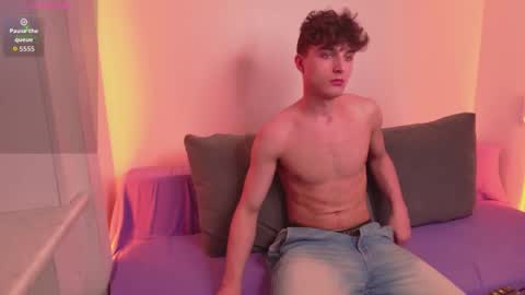 Richard online show from 12/17/25, 03:29