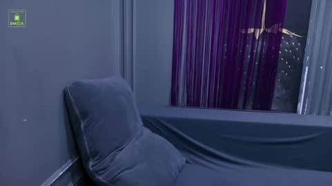 Richard online show from 12/20/25, 10:33