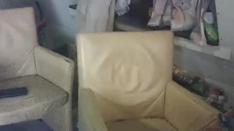 richardd110011 online show from 05/01/26, 08:02
