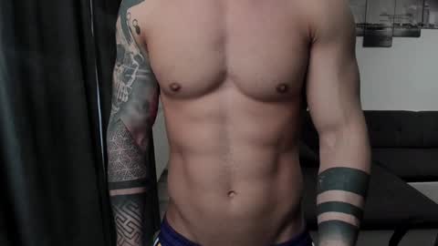 Snapshot of richarddarell chatting on 02/04/25, 06:25 RichardDarell online show from 02/04/25, 06:25