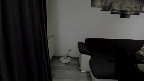 RichardDarell online show from 03/20/26, 06:51