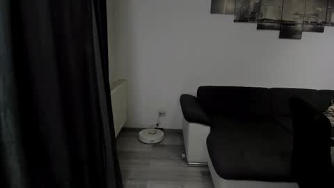 RichardDarell online show from 03/21/26, 05:56