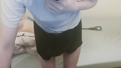 richarddavidson94 online show from 01/18/25, 11:11