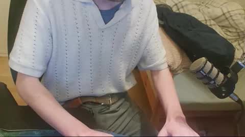 richarddavidson94 online show from 02/17/26, 02:30