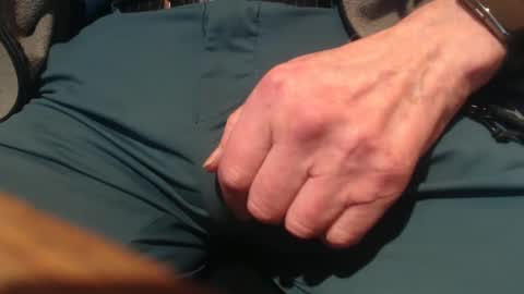 richarder7 online show from 12/24/24, 05:13