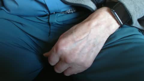 richarder7 online show from 01/01/25, 12:44