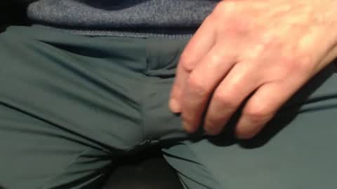 richarder7 online show from 01/02/25, 08:13