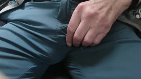 richarder7 online show from 01/04/25, 11:54