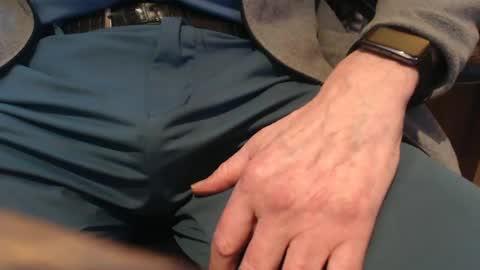 richarder7 online show from 01/05/25, 02:41