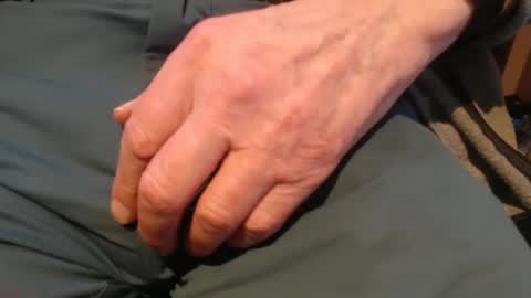 richarder7 online show from 02/11/25, 10:59