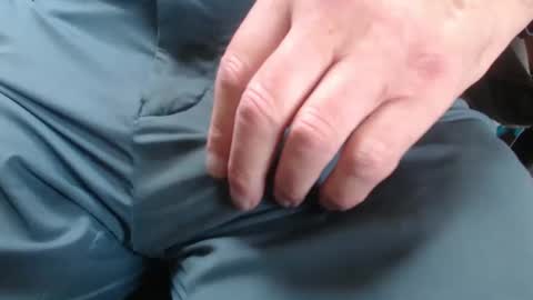 richarder7 online show from 09/27/25, 10:09