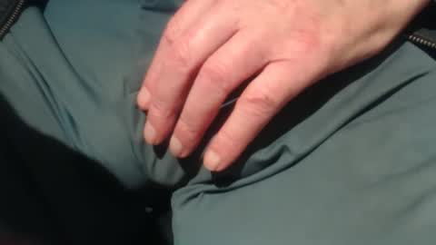 richarder7 online show from 11/10/25, 07:24