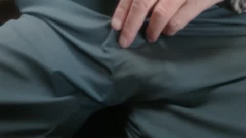 richarder7 online show from 11/11/25, 09:42