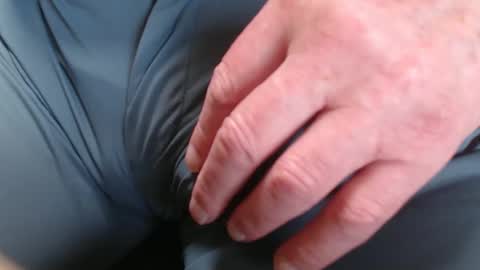 richarder7 online show from 11/27/25, 11:34