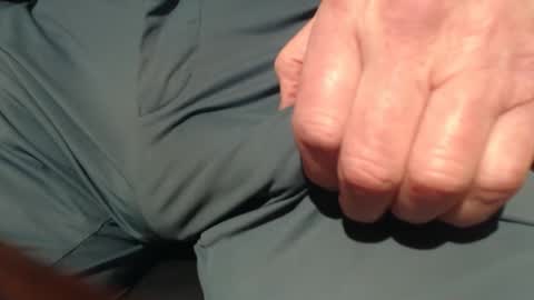 richarder7 online show from 11/28/25, 05:04