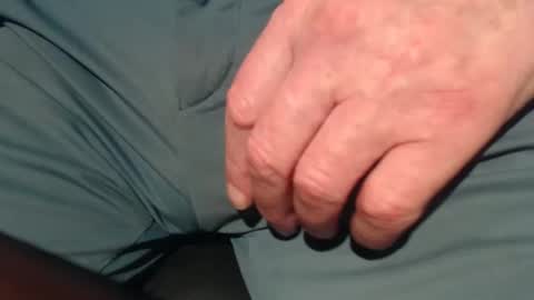 richarder7 online show from 12/01/25, 08:14