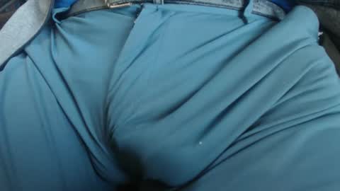 richarder7 online show from 12/19/25, 10:44