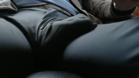 richarder7 online show from 02/03/26, 10:42