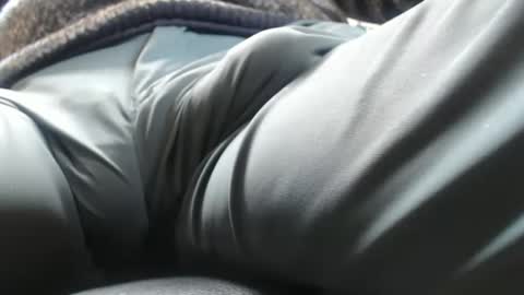 richarder7 online show from 03/13/26, 11:39