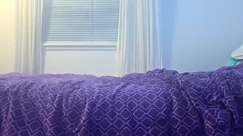 Richard Ertler online show from 11/24/25, 07:08