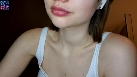 Snapshot of richardlundsten chatting on 02/14/26, 06:26 Luna online show from 02/14/26, 06:26