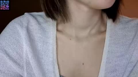 Snapshot of richardlundsten chatting on 03/01/26, 04:20 Luna online show from 03/01/26, 04:20