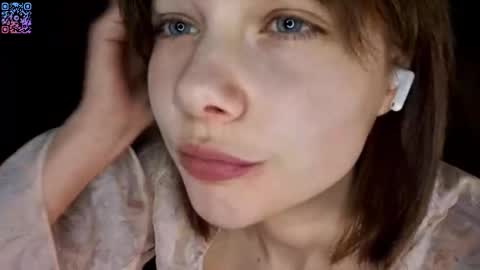 Luna online show from 03/03/26, 05:41