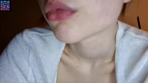 Luna online show from 03/13/26, 06:25