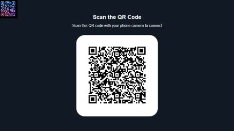 Luna online show from 03/17/26, 11:02