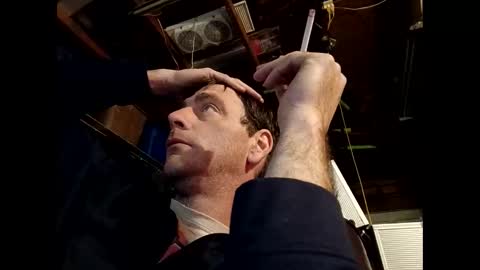 Snapshot of richardsmith697 chatting on 11/09/25, 03:32 Richy online show from 11/09/25, 03:32