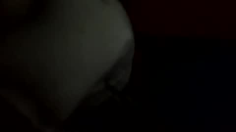 Snapshot of richardsone1 chatting on 01/13/25, 04:18 Babu online show from 01/13/25, 04:18